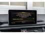 Audi A5 Sportback 40 TFSI 190pk S-tronic S-Line | Panoramadak | Stoelverwarming