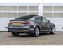 Audi A5 Sportback 40 TFSI 190pk S-tronic S-Line | Panoramadak | Stoelverwarming