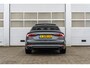 Audi A5 Sportback 40 TFSI 190pk S-tronic S-Line | Panoramadak | Stoelverwarming