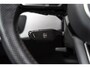 Audi A5 Sportback 40 TFSI 190pk S-tronic S-Line | Panoramadak | Stoelverwarming