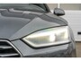 Audi A5 Sportback 40 TFSI 190pk S-tronic S-Line | Panoramadak | Stoelverwarming