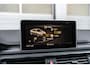 Audi A5 Sportback 40 TFSI 190pk S-tronic S-Line | Panoramadak | Stoelverwarming