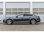 Audi A5 Sportback 40 TFSI 190pk S-tronic S-Line | Panoramadak | Stoelverwarming