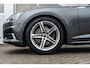 Audi A5 Sportback 40 TFSI 190pk S-tronic S-Line | Panoramadak | Stoelverwarming