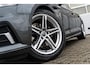 Audi A5 Sportback 40 TFSI 190pk S-tronic S-Line | Panoramadak | Stoelverwarming