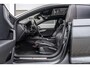 Audi A5 Sportback 40 TFSI 190pk S-tronic S-Line | Panoramadak | Stoelverwarming