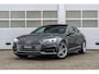 Audi A5 Sportback 40 TFSI 190pk S-tronic S-Line | Panoramadak | Stoelverwarming