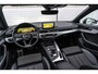 Audi A5 Sportback 40 TFSI 190pk S-tronic S-Line | Panoramadak | Stoelverwarming