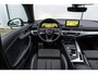 Audi A5 Sportback 40 TFSI 190pk S-tronic S-Line | Panoramadak | Stoelverwarming