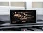 Audi A5 Sportback 40 TFSI 190pk S-tronic S-Line | Panoramadak | Stoelverwarming