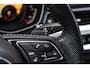 Audi A5 Sportback 40 TFSI 190pk S-tronic S-Line | Panoramadak | Stoelverwarming