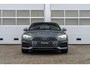Audi A5 Sportback 40 TFSI 190pk S-tronic S-Line | Panoramadak | Stoelverwarming