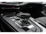 Audi A5 Sportback 40 TFSI 190pk S-tronic S-Line | Panoramadak | Stoelverwarming