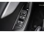 Audi A5 Sportback 40 TFSI 190pk S-tronic S-Line | Panoramadak | Stoelverwarming