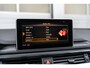 Audi A5 Sportback 40 TFSI 190pk S-tronic S-Line | Panoramadak | Stoelverwarming