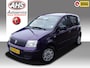 Fiat Panda 1.2