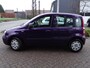 Fiat Panda 1.2
