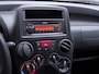 Fiat Panda 1.2