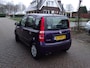 Fiat Panda 1.2