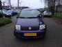 Fiat Panda 1.2