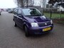 Fiat Panda 1.2