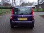 Fiat Panda 1.2