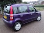 Fiat Panda 1.2