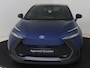 Toyota C-HR 2.0 Plug-in Hybrid 220 Dynamic | NIEUWE AUTO | ACTIEPRIJS