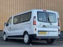 Renault Trafic 1.6 dCi T29 L2H1 DC Comfort | Marge |  Airconditioning | Radio | Navigatie | Cruise Control | Bluetooth | Stop & Go | Multifunctioneel Stuurwiel |