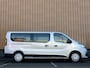 Renault Trafic 1.6 dCi T29 L2H1 DC Comfort | Marge |  Airconditioning | Radio | Navigatie | Cruise Control | Bluetooth | Stop & Go | Multifunctioneel Stuurwiel |
