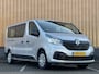 Renault Trafic 1.6 dCi T29 L2H1 DC Comfort | Marge |  Airconditioning | Radio | Navigatie | Cruise Control | Bluetooth | Stop & Go | Multifunctioneel Stuurwiel |