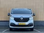Renault Trafic 1.6 dCi T29 L2H1 DC Comfort | Marge |  Airconditioning | Radio | Navigatie | Cruise Control | Bluetooth | Stop & Go | Multifunctioneel Stuurwiel |