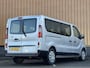 Renault Trafic 1.6 dCi T29 L2H1 DC Comfort | Marge |  Airconditioning | Radio | Navigatie | Cruise Control | Bluetooth | Stop & Go | Multifunctioneel Stuurwiel |