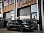 SEAT Leon ST 2.0 TSI CUPRA 300 4DRIVE 400PK | PANO | SCHAALSTOELEN | KEYLESS | FULL OPTION