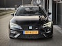 SEAT Leon ST 2.0 TSI CUPRA 300 4DRIVE 400PK | PANO | SCHAALSTOELEN | KEYLESS | FULL OPTION