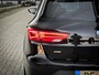 SEAT Leon ST 2.0 TSI CUPRA 300 4DRIVE 400PK | PANO | SCHAALSTOELEN | KEYLESS | FULL OPTION