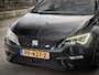 SEAT Leon ST 2.0 TSI CUPRA 300 4DRIVE 400PK | PANO | SCHAALSTOELEN | KEYLESS | FULL OPTION
