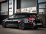 SEAT Leon ST 2.0 TSI CUPRA 300 4DRIVE 400PK | PANO | SCHAALSTOELEN | KEYLESS | FULL OPTION