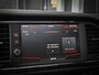 SEAT Leon ST 2.0 TSI CUPRA 300 4DRIVE 400PK | PANO | SCHAALSTOELEN | KEYLESS | FULL OPTION