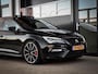 SEAT Leon ST 2.0 TSI CUPRA 300 4DRIVE 400PK | PANO | SCHAALSTOELEN | KEYLESS | FULL OPTION