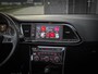 SEAT Leon ST 2.0 TSI CUPRA 300 4DRIVE 400PK | PANO | SCHAALSTOELEN | KEYLESS | FULL OPTION