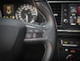 SEAT Leon ST 2.0 TSI CUPRA 300 4DRIVE 400PK | PANO | SCHAALSTOELEN | KEYLESS | FULL OPTION