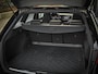 SEAT Leon ST 2.0 TSI CUPRA 300 4DRIVE 400PK | PANO | SCHAALSTOELEN | KEYLESS | FULL OPTION