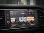 SEAT Leon ST 2.0 TSI CUPRA 300 4DRIVE 400PK | PANO | SCHAALSTOELEN | KEYLESS | FULL OPTION