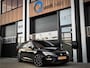 SEAT Leon ST 2.0 TSI CUPRA 300 4DRIVE 400PK | PANO | SCHAALSTOELEN | KEYLESS | FULL OPTION