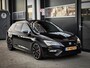 SEAT Leon ST 2.0 TSI CUPRA 300 4DRIVE 400PK | PANO | SCHAALSTOELEN | KEYLESS | FULL OPTION