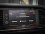 SEAT Leon ST 2.0 TSI CUPRA 300 4DRIVE 400PK | PANO | SCHAALSTOELEN | KEYLESS | FULL OPTION