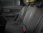 SEAT Leon ST 2.0 TSI CUPRA 300 4DRIVE 400PK | PANO | SCHAALSTOELEN | KEYLESS | FULL OPTION
