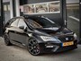 SEAT Leon ST 2.0 TSI CUPRA 300 4DRIVE 400PK | PANO | SCHAALSTOELEN | KEYLESS | FULL OPTION
