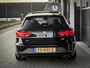 SEAT Leon ST 2.0 TSI CUPRA 300 4DRIVE 400PK | PANO | SCHAALSTOELEN | KEYLESS | FULL OPTION